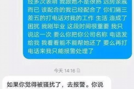 睢阳如何避免债务纠纷？专业追讨公司教您应对之策